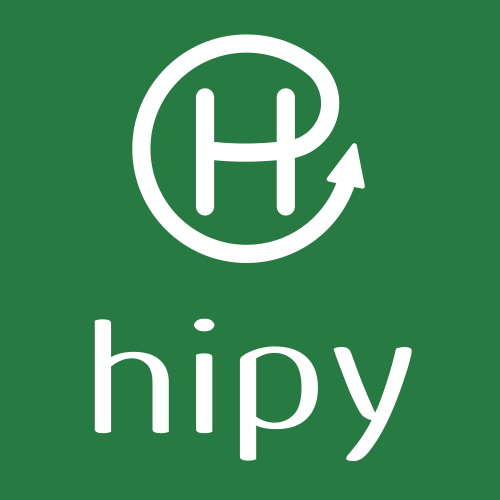 logo.png